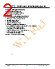 JH32240400ECNFMNFZCWC Datasheet HTML 2Page - Jewel Hill Electronic 
