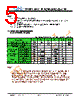 JH32240400ECNFMNFZCWC Datasheet HTML 5Page - Jewel Hill Electronic 