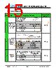 JH32240400FCNDMNFZCWC Datasheet HTML 15Page - Jewel Hill Electronic 