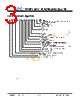JH32240400FCNDMNFZCWC Datasheet HTML 3Page - Jewel Hill Electronic 
