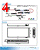 EX76321-RSTT Datasheet HTML 4Page - Axiomtek Co., Ltd. 