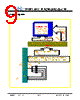 JH32240400FCNFMNFZCWC Datasheet HTML 9Page - Jewel Hill Electronic 