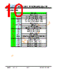 JH32240400FCNFMNFZCWC Datasheet HTML 10Page - Jewel Hill Electronic 