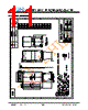 JH32240400FCNFMNFZCWC Datasheet HTML 11Page - Jewel Hill Electronic 