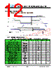 JH32240400FCNFMNFZCWC Datasheet HTML 12Page - Jewel Hill Electronic 