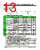JH32240400FCNFMNFZCWC Datasheet HTML 13Page - Jewel Hill Electronic 