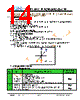 JH32240400FCNFMNFZCWC Datasheet HTML 14Page - Jewel Hill Electronic 