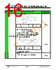 JH32240400FCNFMNFZCWC Datasheet HTML 16Page - Jewel Hill Electronic 