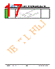 JH32240400FCNFMNFZCWC Datasheet HTML 17Page - Jewel Hill Electronic 