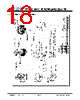 JH32240400FCNFMNFZCWC Datasheet HTML 18Page - Jewel Hill Electronic 