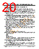 JH32240400FCNFMNFZCWC Datasheet HTML 20Page - Jewel Hill Electronic 