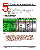 JH32240400FCNFMNFZCWC Datasheet HTML 5Page - Jewel Hill Electronic 