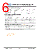 JH35320480ACNFNNFZCWC Datasheet HTML 6Page - Jewel Hill Electronic 
