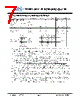JH35320480ACNFNNFZCWC Datasheet HTML 7Page - Jewel Hill Electronic 