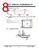 JH35320480ACNFNNFZCWC Datasheet HTML 8Page - Jewel Hill Electronic 