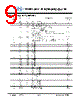 JH35320480ACNFNNFZCWC Datasheet HTML 9Page - Jewel Hill Electronic 