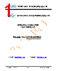 JH35320480ACNFNNFZCWC Datasheet HTML 1Page - Jewel Hill Electronic 