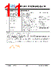 JH35320480ACNFNNFZCWC Datasheet HTML 11Page - Jewel Hill Electronic 