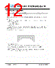JH35320480ACNFNNFZCWC Datasheet HTML 12Page - Jewel Hill Electronic 