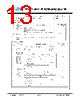 JH35320480ACNFNNFZCWC Datasheet HTML 13Page - Jewel Hill Electronic 