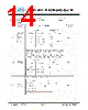 JH35320480ACNFNNFZCWC Datasheet HTML 14Page - Jewel Hill Electronic 