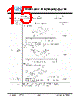JH35320480ACNFNNFZCWC Datasheet HTML 15Page - Jewel Hill Electronic 