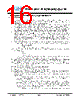 JH35320480ACNFNNFZCWC Datasheet HTML 16Page - Jewel Hill Electronic 