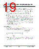 JH35320480ACNFNNFZCWC Datasheet HTML 19Page - Jewel Hill Electronic 