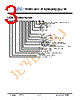 JH35320480ACNFNNFZCWC Datasheet HTML 3Page - Jewel Hill Electronic 