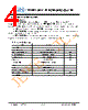 JH35320480ACNFNNFZCWC Datasheet HTML 4Page - Jewel Hill Electronic 