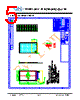 JH35320480ACNFNNFZCWC Datasheet HTML 5Page - Jewel Hill Electronic 