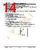 JH35320480BCNDNNFZCWC Datasheet HTML 14Page - Jewel Hill Electronic 