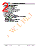JH35320480BCNDNNFZCWC Datasheet HTML 2Page - Jewel Hill Electronic 
