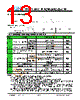 JH43540960ACNDNNTHCWC Datasheet HTML 13Page - Jewel Hill Electronic 