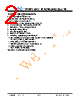 JH43540960ACNDNNTHCWC Datasheet HTML 2Page - Jewel Hill Electronic 