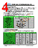 JH43540960ACNDNNTHCWC Datasheet HTML 4Page - Jewel Hill Electronic 