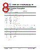 JH70800480ACNLMNTHCWC Datasheet HTML 8Page - Jewel Hill Electronic 