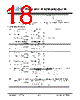 JH70800480ACNLMNTHCWC Datasheet HTML 18Page - Jewel Hill Electronic 