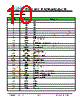 JH43480800BCNFNNTHCWC Datasheet HTML 10Page - Jewel Hill Electronic 