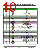 JH43540960ACNLNNTHCWC Datasheet HTML 10Page - Jewel Hill Electronic 