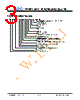 JH43540960ACNLNNTHCWC Datasheet HTML 3Page - Jewel Hill Electronic 