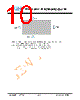 JH70800480BCNFNNTHCWC Datasheet HTML 10Page - Jewel Hill Electronic 