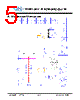 JH70800480BCNFNNTHCWC Datasheet HTML 5Page - Jewel Hill Electronic 