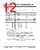 JH43480272ACNUNNFZCWC Datasheet HTML 12Page - Jewel Hill Electronic 