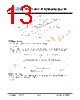 JH43480272ACNUNNFZCWC Datasheet HTML 13Page - Jewel Hill Electronic 