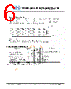 JH57320240ACNRWNTHCWC Datasheet HTML 6Page - Jewel Hill Electronic 