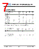JH57320240ACNRWNTHCWC Datasheet HTML 7Page - Jewel Hill Electronic 