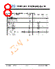 JH57320240ACNRWNTHCWC Datasheet HTML 8Page - Jewel Hill Electronic 