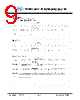 JH57320240ACNRWNTHCWC Datasheet HTML 9Page - Jewel Hill Electronic 