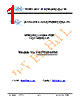 JH57320240ACNRWNTHCWC Datasheet HTML 1Page - Jewel Hill Electronic 